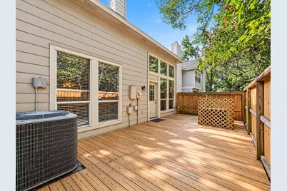 96 S Piper Trace, The Woodlands, TX 77381 - Photo 48