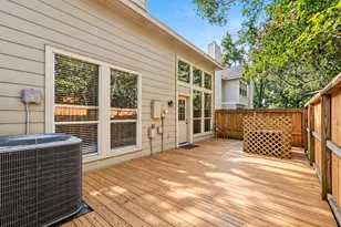 96 S Piper Trace, The Woodlands, TX 77381 - Photo 48