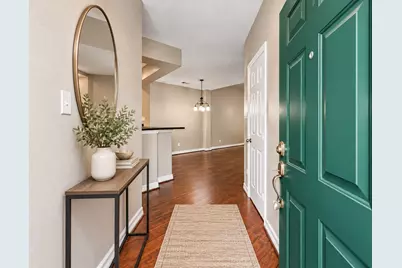 96 S Piper Trace, The Woodlands, TX 77381 - Photo 4