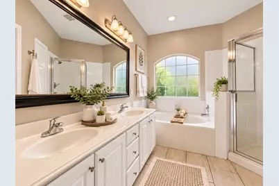 96 S Piper Trace, The Woodlands, TX 77381 - Photo 28