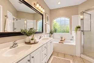 96 S Piper Trace, The Woodlands, TX 77381 - Photo 28