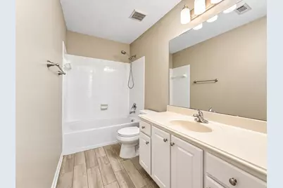 96 S Piper Trace, The Woodlands, TX 77381 - Photo 40