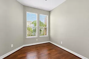 96 S Piper Trace, The Woodlands, TX 77381 - Photo 14