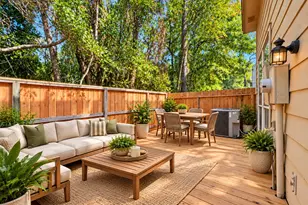 96 S Piper Trace, The Woodlands, TX 77381 - Photo 46