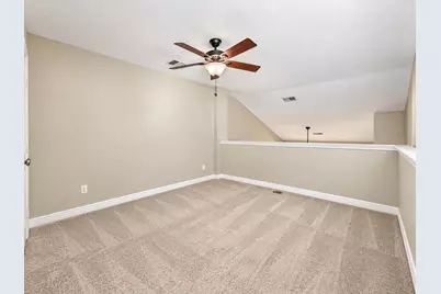96 S Piper Trace, The Woodlands, TX 77381 - Photo 34