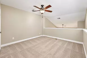 96 S Piper Trace, The Woodlands, TX 77381 - Photo 34