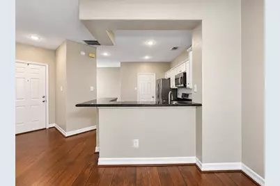96 S Piper Trace, The Woodlands, TX 77381 - Photo 6