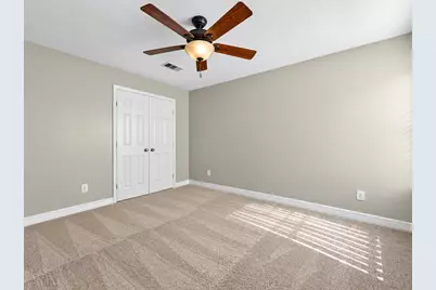 96 S Piper Trace, The Woodlands, TX 77381 - Photo 38