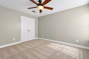 96 S Piper Trace, The Woodlands, TX 77381 - Photo 38