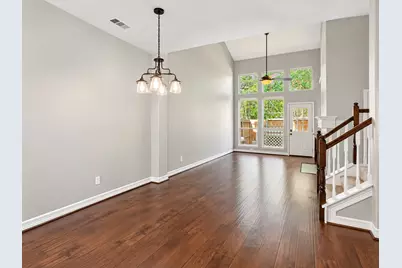 96 S Piper Trace, The Woodlands, TX 77381 - Photo 18
