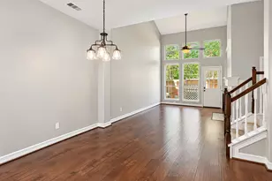 96 S Piper Trace, The Woodlands, TX 77381 - Photo 18