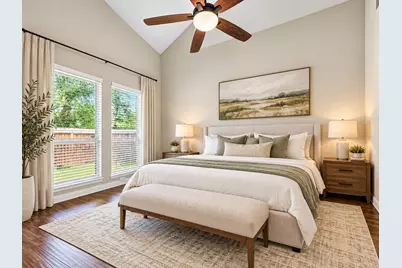 96 S Piper Trace, The Woodlands, TX 77381 - Photo 24