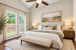 96 S Piper Trace, The Woodlands, TX 77381 - Photo 24