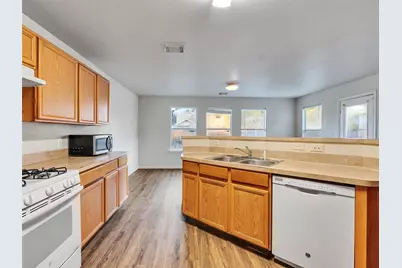 8131 Chancewood Lane, Humble, TX 77338 - Photo 18