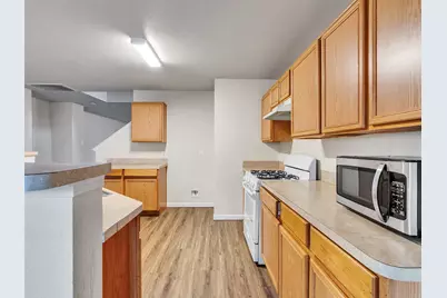 8131 Chancewood Lane, Humble, TX 77338 - Photo 16