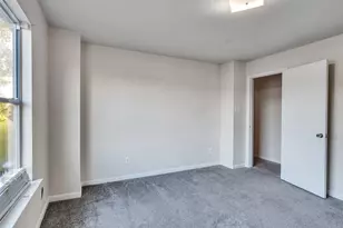 8131 Chancewood Ln, Humble, TX 77338 - Photo 20