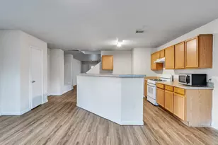 8131 Chancewood Ln, Humble, TX 77338 - Photo 14