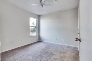 8131 Chancewood Ln, Humble, TX 77338 - Photo 24