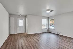 8131 Chancewood Ln, Humble, TX 77338 - Photo 8