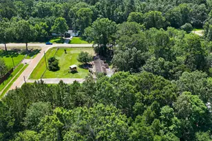 141 Fitzgerald Ln, Livingston, TX 77351 - Photo 38