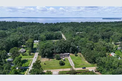 141 Fitzgerald Lane, Livingston, TX 77351 - Photo 46