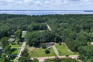 141 Fitzgerald Ln, Livingston, TX 77351 - Photo 46