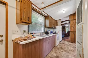 141 Fitzgerald Ln, Livingston, TX 77351 - Photo 22