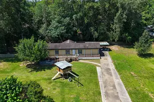 141 Fitzgerald Ln, Livingston, TX 77351 - Photo 6