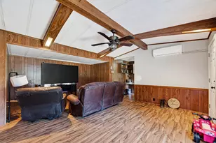 141 Fitzgerald Ln, Livingston, TX 77351 - Photo 12