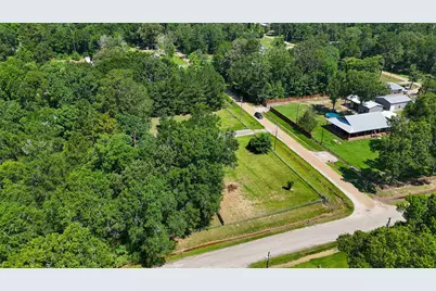 141 Fitzgerald Lane, Livingston, TX 77351 - Photo 42