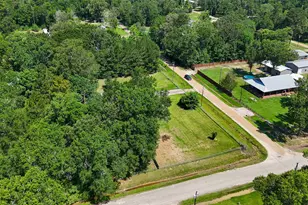 141 Fitzgerald Ln, Livingston, TX 77351 - Photo 42