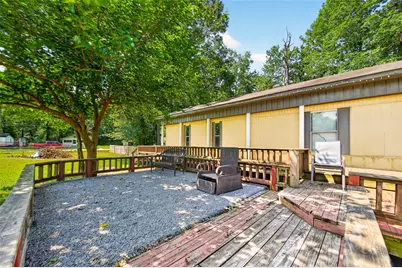 141 Fitzgerald Lane, Livingston, TX 77351 - Photo 10