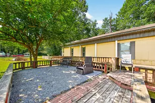 141 Fitzgerald Ln, Livingston, TX 77351 - Photo 10