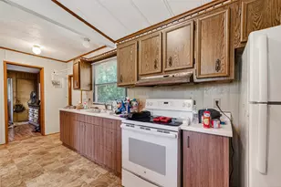 141 Fitzgerald Ln, Livingston, TX 77351 - Photo 20