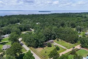 141 Fitzgerald Ln, Livingston, TX 77351 - Photo 44