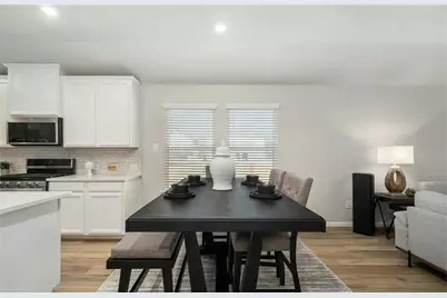 205 Cresta Cove Court, Montgomery, TX 77316 - Photo 6