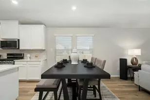 205 Cresta Cv Ct, Montgomery, TX 77316 - Photo 6