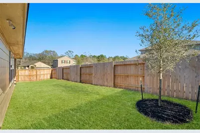 205 Cresta Cove Court, Montgomery, TX 77316 - Photo 26