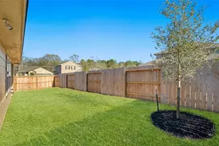 205 Cresta Cv Ct, Montgomery, TX 77316 - Photo 26