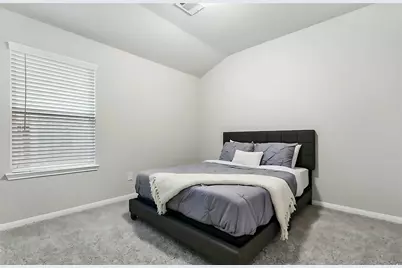 205 Cresta Cove Court, Montgomery, TX 77316 - Photo 20