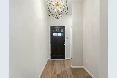 205 Cresta Cove Court, Montgomery, TX 77316 - Photo 2