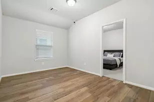 205 Cresta Cv Ct, Montgomery, TX 77316 - Photo 18