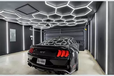 205 Cresta Cove Court, Montgomery, TX 77316 - Photo 24