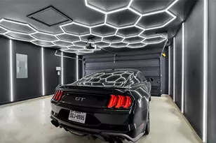 205 Cresta Cv Ct, Montgomery, TX 77316 - Photo 24