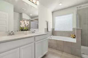 205 Cresta Cv Ct, Montgomery, TX 77316 - Photo 12