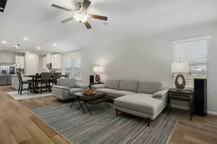 205 Cresta Cv Ct, Montgomery, TX 77316 - Photo 8