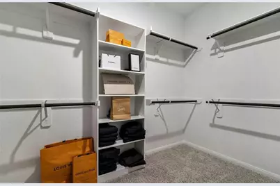 205 Cresta Cove Court, Montgomery, TX 77316 - Photo 14