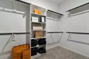 205 Cresta Cv Ct, Montgomery, TX 77316 - Photo 14