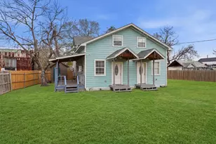 7301 Avenue K, Houston, TX 77011 - Photo 2