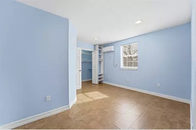 7301 Avenue K #A B, Houston, TX 77011 - Photo 6